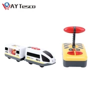 electric remote control train toy children funny rc train model toy educational toy for kids children no battery %d0%b8%d0%b3%d1%80%d0%b0rs