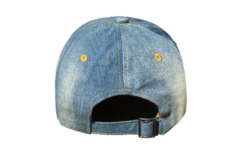 

men's baseball cap for women snapback hat embroidery bone cap gorras casual casquette men baseball hat 2020 new