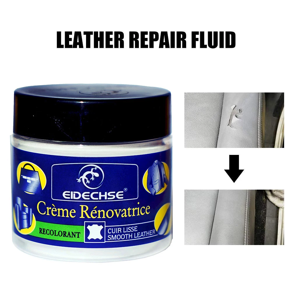 Домашние куртки пальто с дырками для царапин диванов кожаный крем ремонта мебели