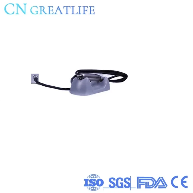 

Dental Surgical Implant Dental Motor handpiece