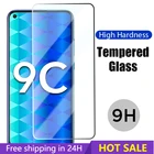 Закаленное стекло для Honor 10 Lite 9X 8X 7X 6X, стекло для экрана Honor 20 Pro, 20, 9C, 8C, 6C Pro, 6C, 9A, 8A Pro, 8A, 7A, Россия, 6A Pro, 6A
