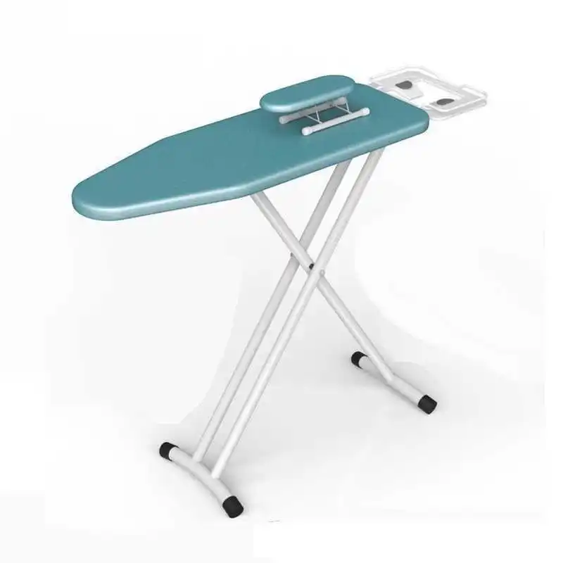 Do Prasowania Accessoires Maison Doblar Ropa Tabla De Planchar Storage Home Accessories Iron Ev Aksesuar Cover Ironing Board | Дом и сад