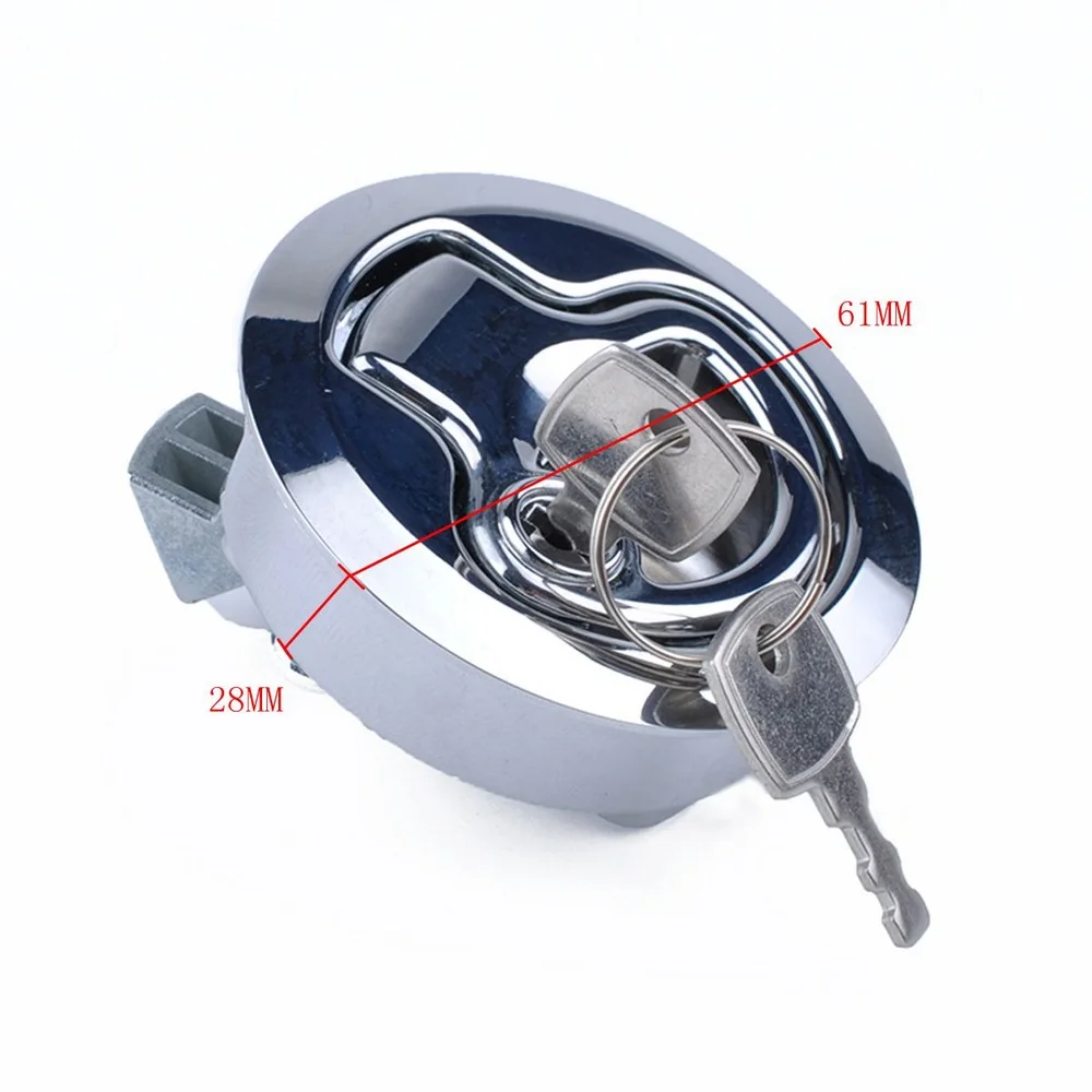 Детали для автофургона наполнитель резервуаров воды пластиковый гравитационный