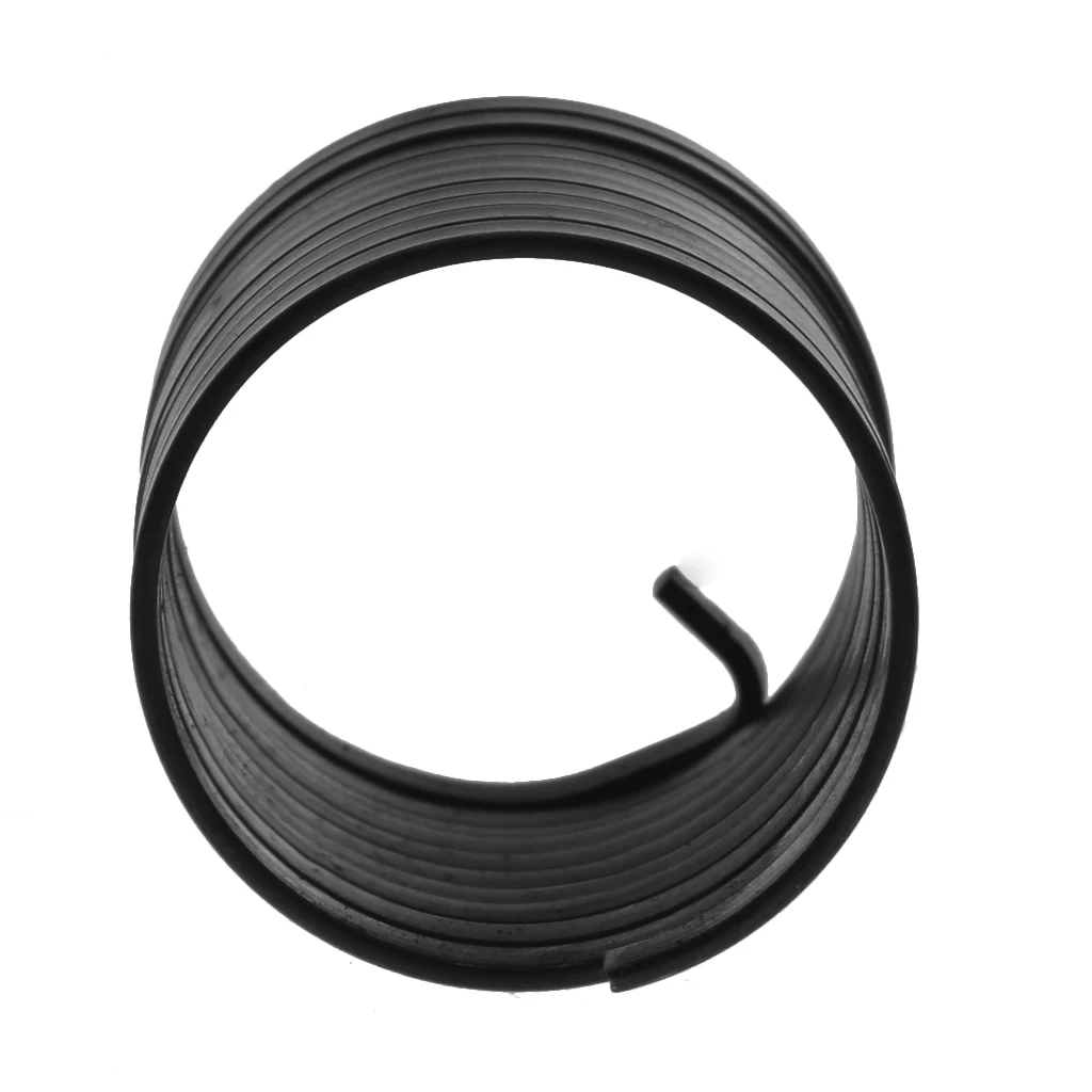 Industrial Sewing Machine Spare Parts For 781 Button Hole Clutch Spring B2914-761-000 | Дом и сад