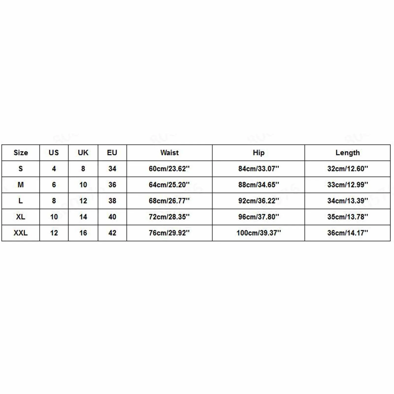 

Women's Workout Leggings Fitness Sports Running Athletic Pants Hollow Out Mesh High Waist Running Shorts Female Patchwork Shorts