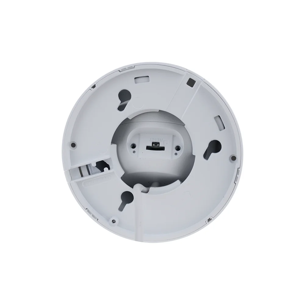 Dahua оригинальный IPC-HDW2431TM-AS 4MP HD POE Встроенный микрофон SD слот для карт H.265 IP67 30 м ИК