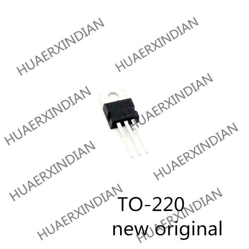 Новые и оригинальные TOP233YN TO 220 5 в наличии|Интегральные схемы| |