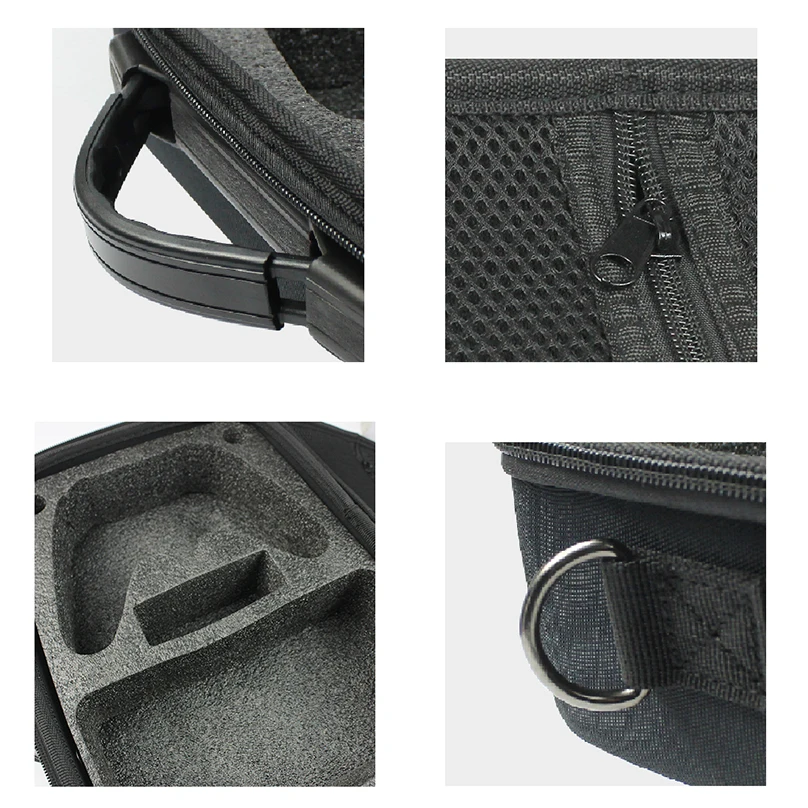 чехол для переноски fpv rc drone сумка