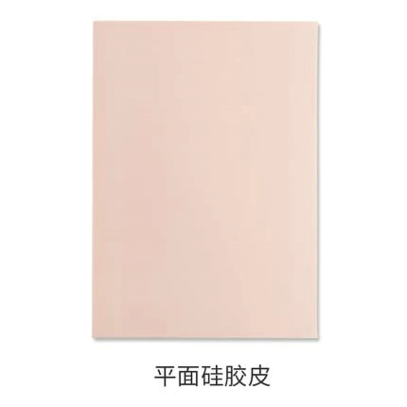 Инструменты для татуировок силикагель пустая основа Перманентный макияж тату