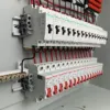 Изображение товара 5