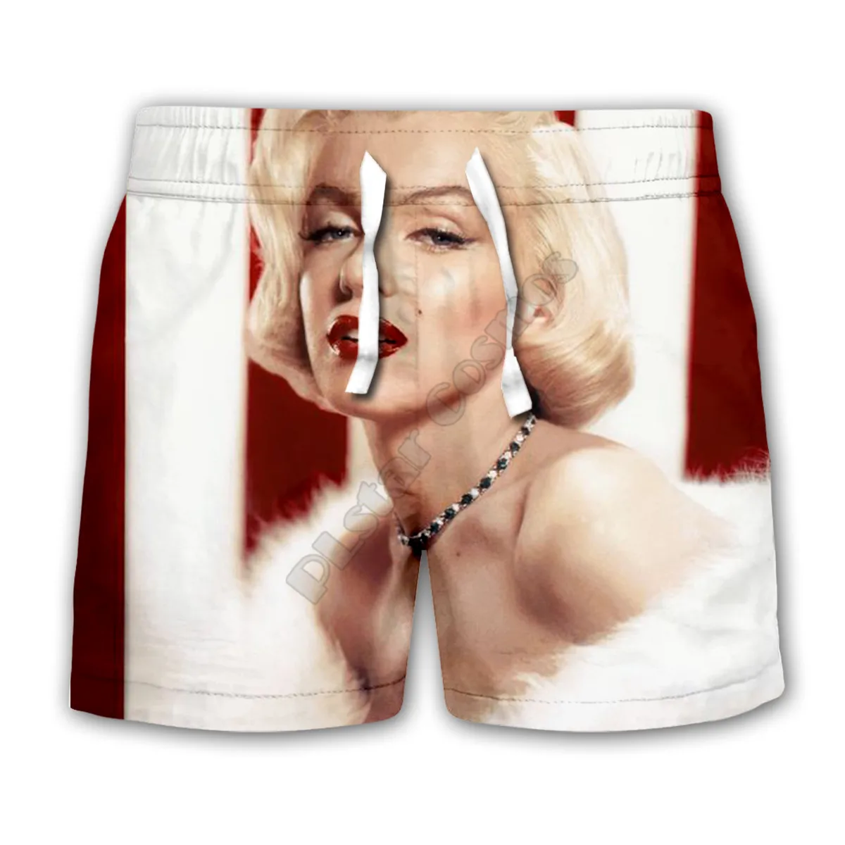 

Marilyn Monroe 3d printed Hoodies family suit tshirt zipper Pullover Kids Suit Funny Sweatshirt Tracksuit/Pant Shorts Style-7