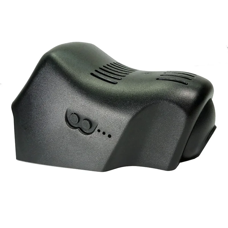 Novatek 96672 автомобильный Wifi DVR видеорегистратор для 2012 2015 Range Rover/Range Rover (Sports