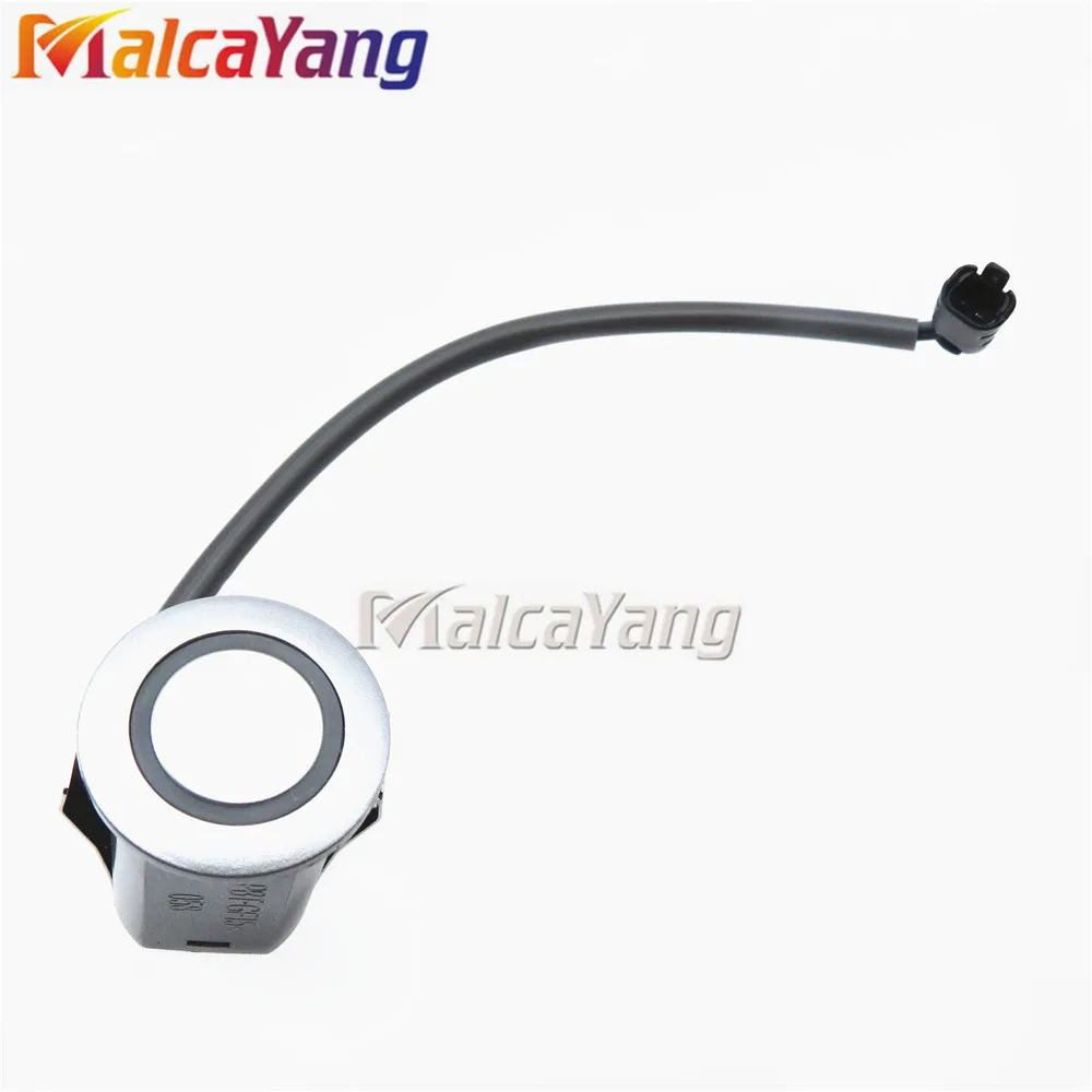 PZ36200201 для Toyota Camry 30 40 Lexus RX300 RX330 RX350 PDC датчик парковки|parking radar sensor|parking sensorparking |