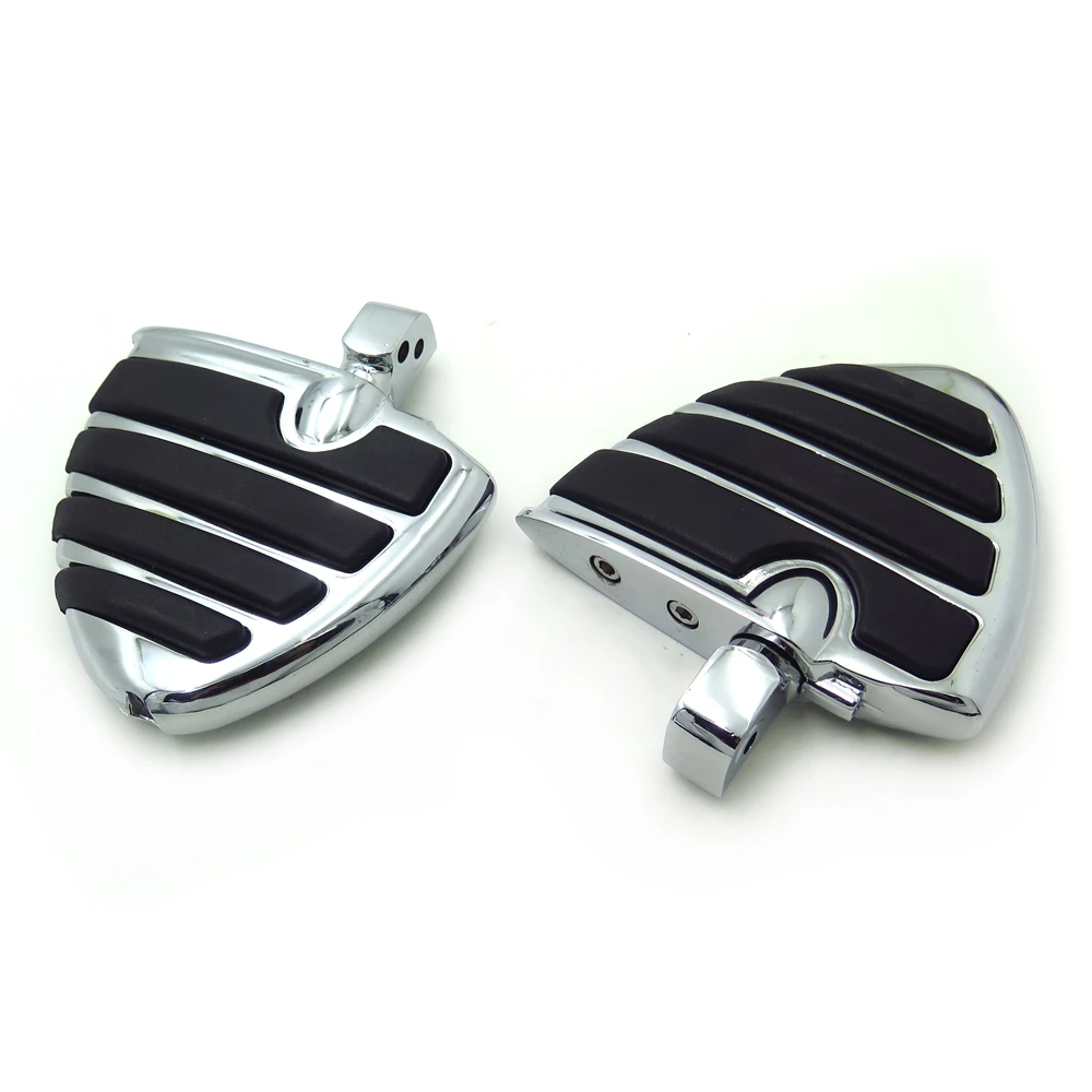 Бесплатная доставка на вторичном рынке запчасти для мотоциклов мини-напольные