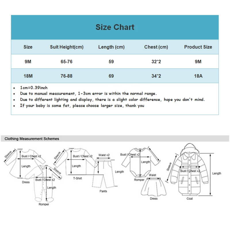 Одежда для сна новорожденных Теплая ночная рубашка Трикотажное детское одеяло с