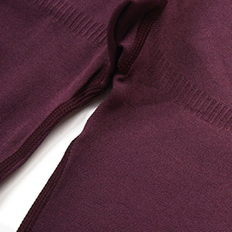 

2021 Women Yoga Pants Seamless Leggings And Woman Sport Tights Leggings For Fitness High Waist Push Up Leggings Gym Clothing