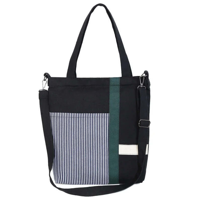 

2021 Fashion Casual Backpack for Men and Women, Large Capacity Multi-functional Bag Simple Fashion Casual Bag BBA25--BBA26