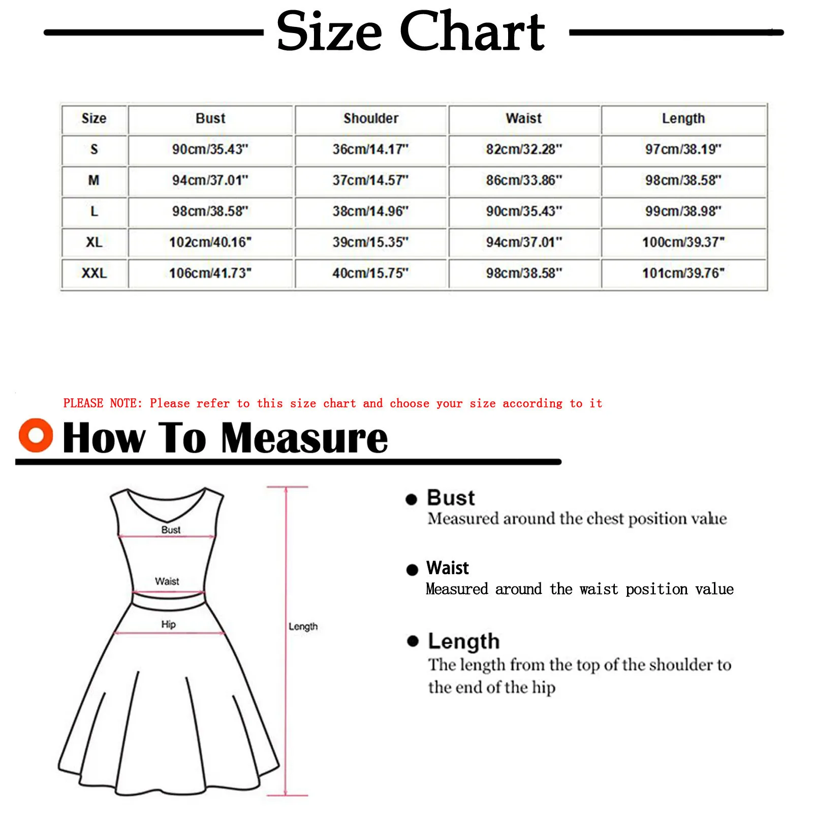 

Dress Retro Print Sleeveless Summer Women Casual O-Neck Sleeveless Summer Pocket Print Knee-Length Dress For Beach dresses