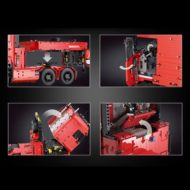 пресс форма для king приложение rc