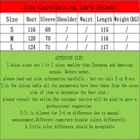 Jacket Fashion Womens Women Winter Real Raccoon Fur Hooded Duck Coat Female Korean Long Down Parka Hiver 2092