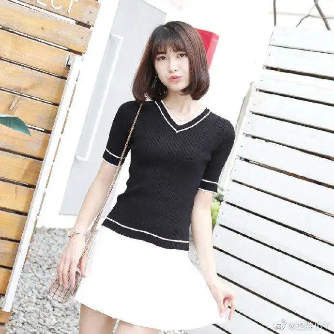 

Women Shirt Fashion T-ShirtT Shirt blue Tees short sleeve