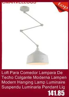 Лампа для гостиной лампа с плафоном Sufitowe Plafon Luminaria Lampada Lampara Techo Plafondlamp Plafonnier потолочный светильник