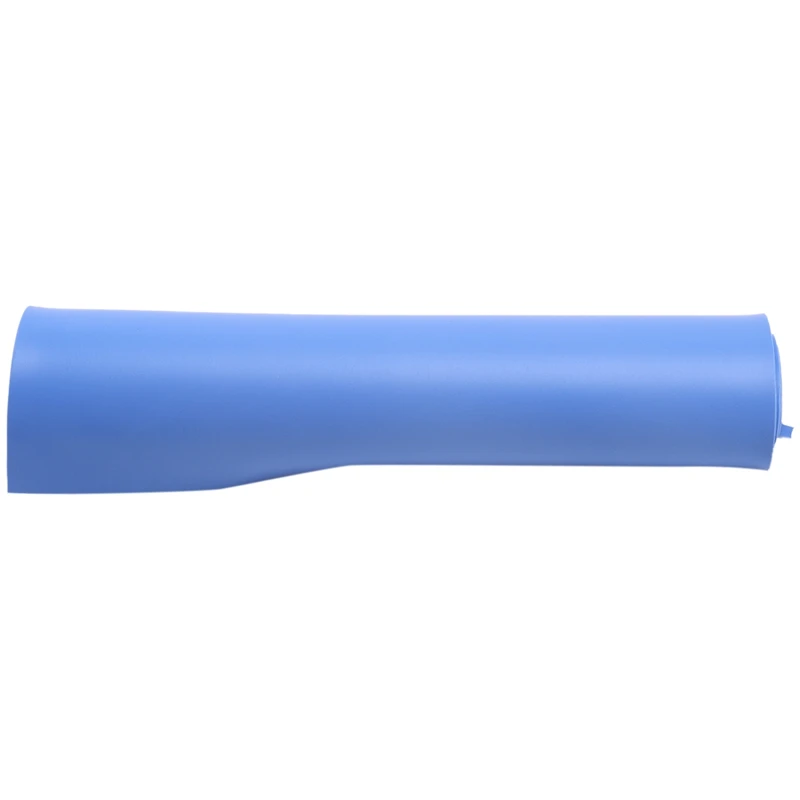 OPQ Sheet проводящий теплоотвод клей компьютер ПК вентилятор охладитель силикон