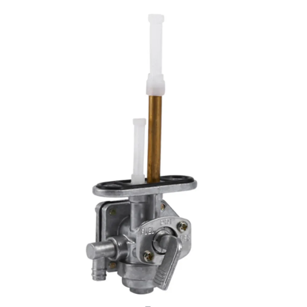 

Petcock Fuel Tank Switch Valve For 1996-2003 SUZUKI BANDIT GSF600S GSF1200 GSF 600 1200 Fuel Valve Gasoline Valve