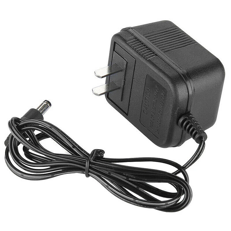 

1CH 48V BM 800 Miniphone