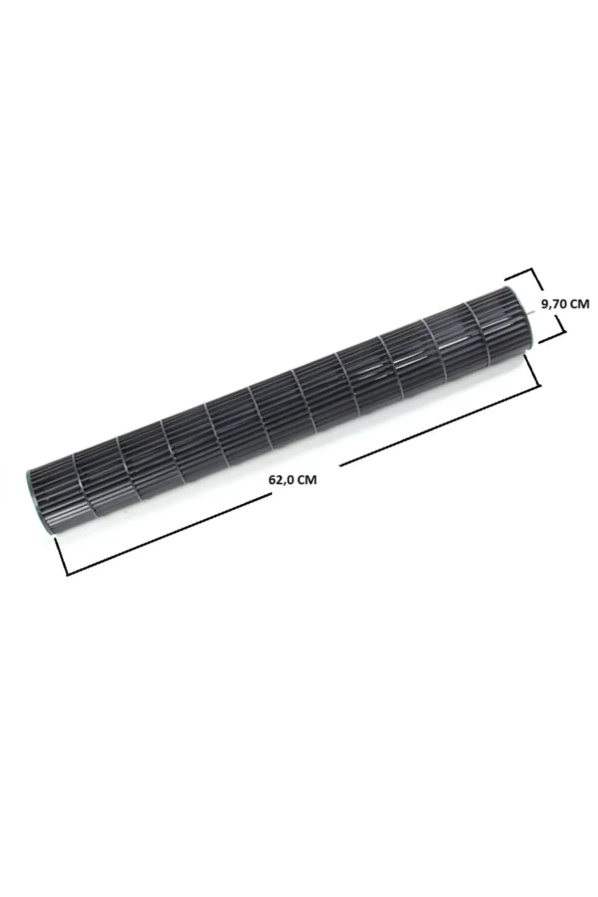 

In Pj 1309 Washing Machine Strap-Vadastore