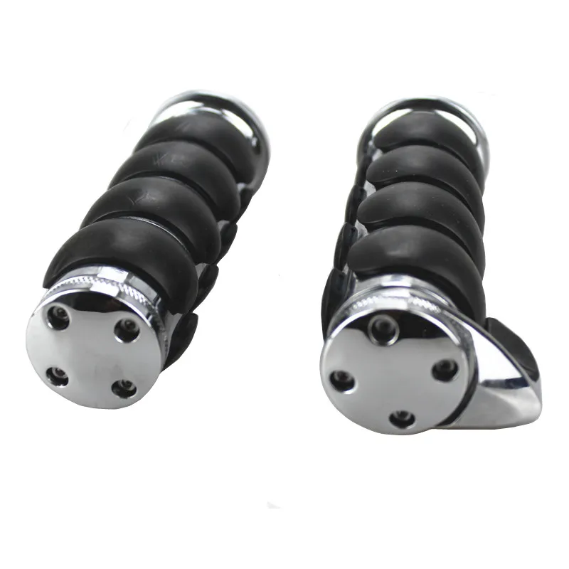 1 дюйм ручки с рукояткой регулятором 25 мм руль для мотоцикла Yamaha Cruiser Custom Touring Road Star