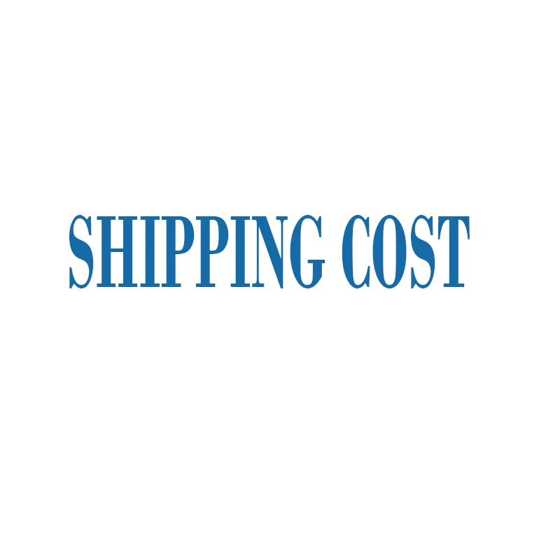 

Rokr Shipping Cost