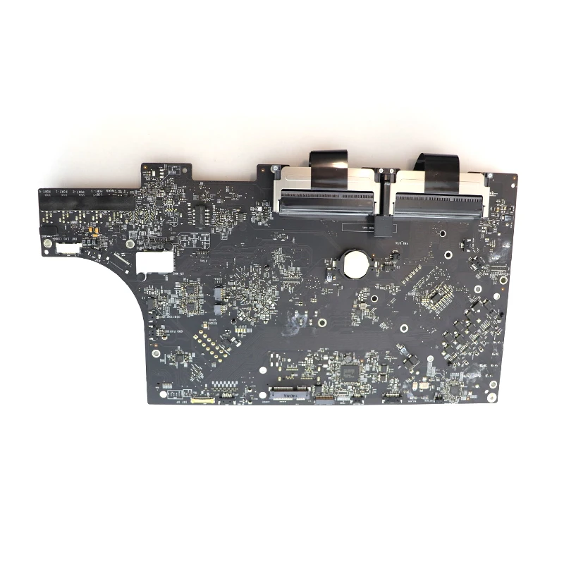 Материнская плата 661 5950 Для iMac (Mid 2011) MC814LL MC813LL 820 2828 A системная полностью
