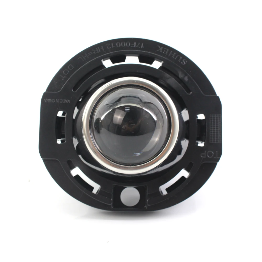 Противотумансветильник фары POSSBAY галогенные лампы для 2014 2015 2016 Jeep Grand Cherokee H11 55 Вт