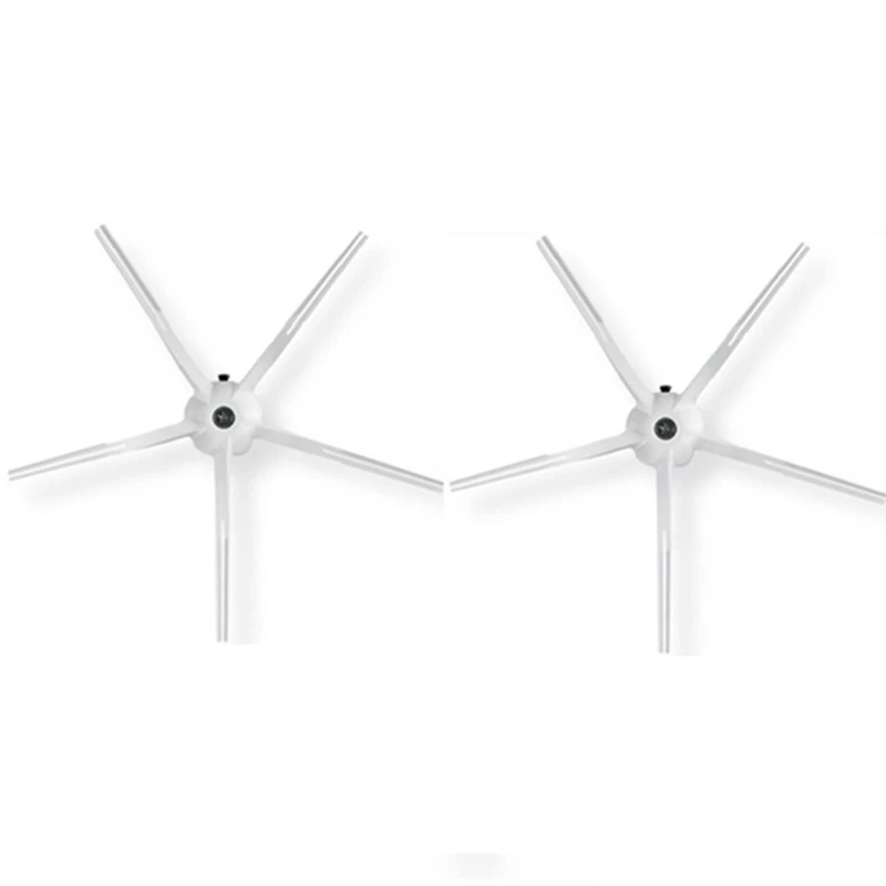 

Main Side Brush Washable HEPA Filter for Xiaomi Roborock S6 S60 S65 S5 S50 S55 MAX T6 Mopping Cloth Spare Parts