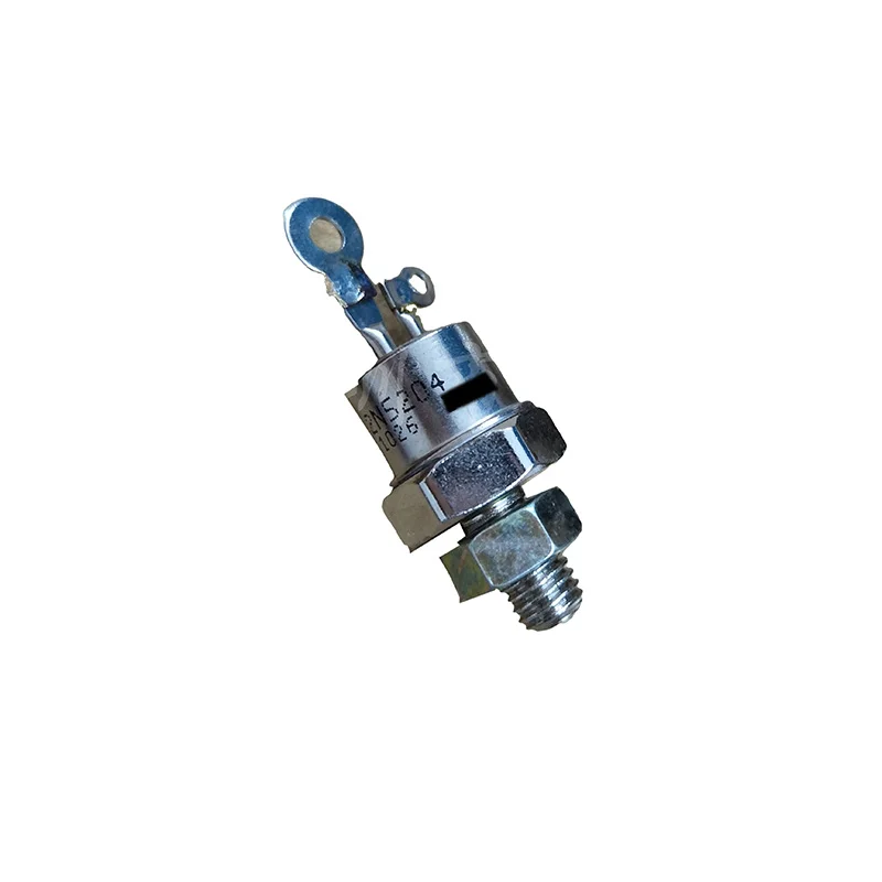 

2N5204 Original, Can Provide Test, 1 Year Warranty