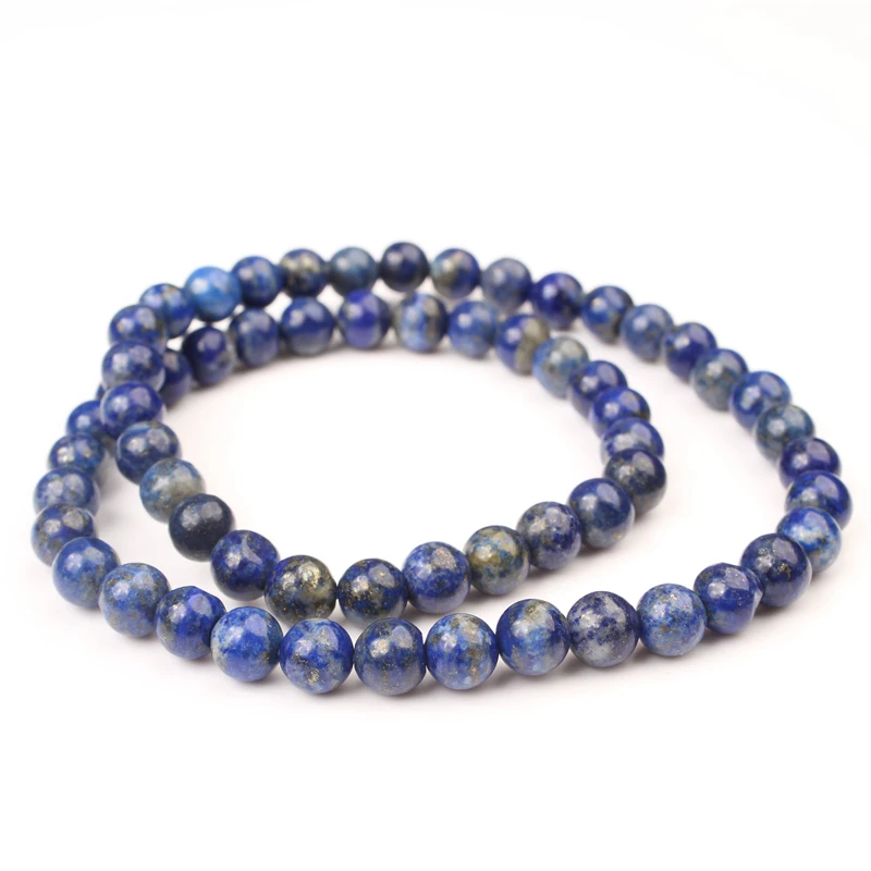 

Wholesale Multicolor Green Gold Natural Stone Beaded Bracelet Elastic Bracelet Suitable for Gifts and Amulets for Men and Women