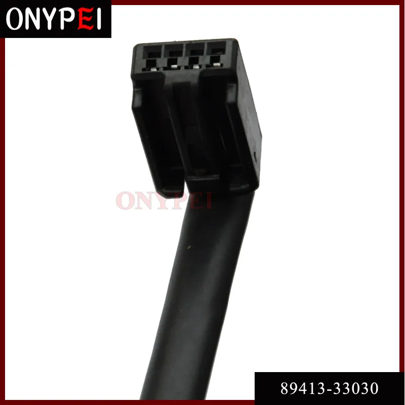 Датчик скорости передачи 89413-33030 89413-73010 для Toyota Alphard Vellfire Rav4 Lexus | Автомобили и
