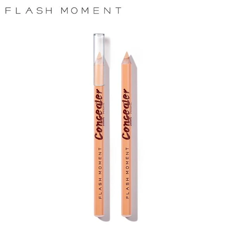 Консилер для макияжа карандаш с полным покрытием консилер Стик ручка более