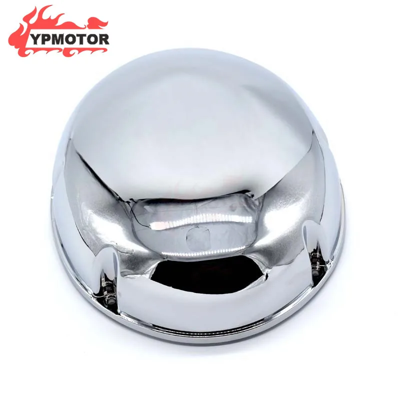 

Круизер велосипед воздушный Очиститель фильтр крышка боковая рамка защитная оболочка чехол ABS для Honda Shadow Ace 400 750 VT400 VT750 1997-2003 1998