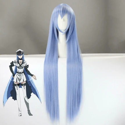 Аниме! Kiznaiver Sonozaki Noriko школьная форма карнавальный костюм милый полный ежедневный