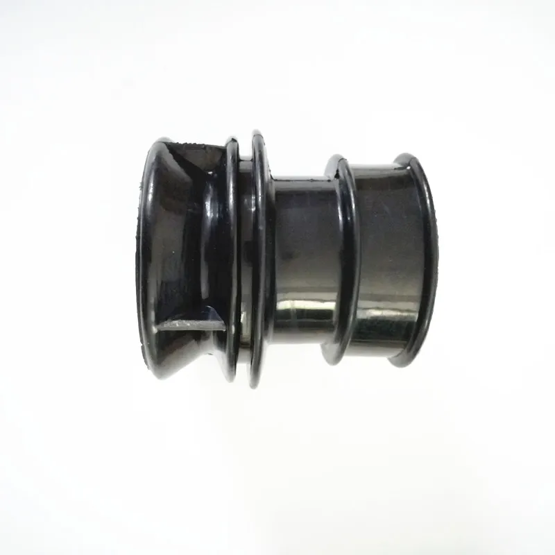 

Carburetor Intake Joint Adaptor Flange Carb Boot Socket For Ski-Doo 570135800 OEM