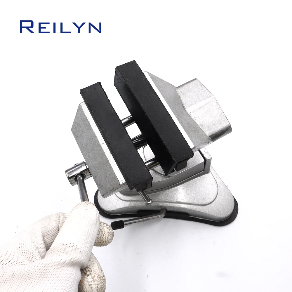 

Table plier table Stand Drill Hanger Drill/Dremel/Grinder holder hanger stand, Rotary tool Stand, Grinder stand clamp
