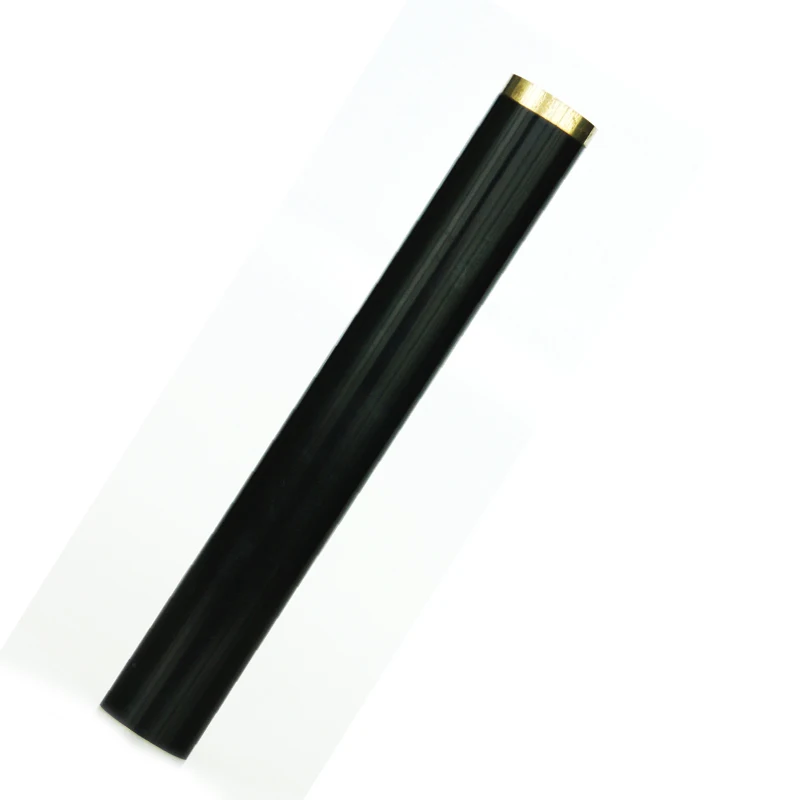 

Гильза для термопленки Lexmark MS 810, 811, 812, 710, 711, 1 шт.
