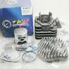 Изображение товара 0