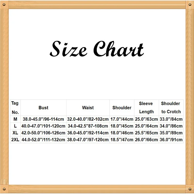 ChicTry взрослые блестящие стразы с V-образным вырезом длинным рукавом для танцев