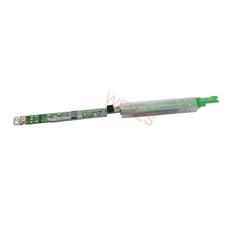 Оригинальная плата инвертора для ЖК-экрана Lenovo X200 X200S X201 42W7974 42W8009 | Компьютеры и