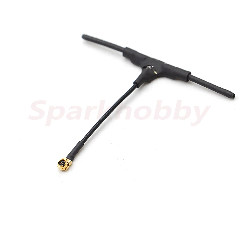 новая оригинальная минимал