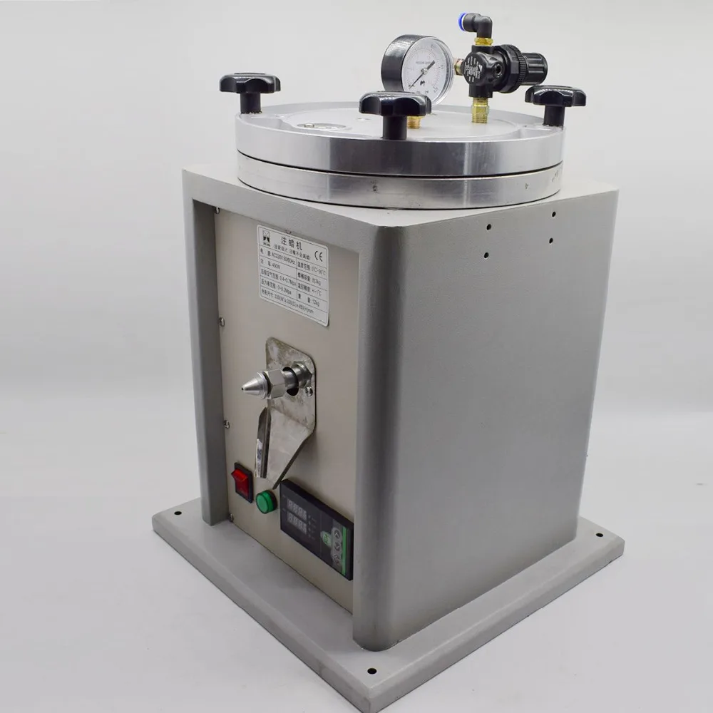 Вакуумный инжектор ювелирный в костроме купить. Инжектор ювелирный восковый. Вакуумный инжектор. Восковой инжектор logimec 1500d. Инжектор восковой ювелирный вакуумный.