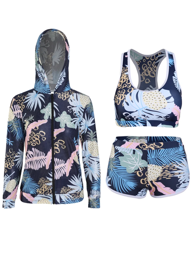 

Maillot De Bian Femma